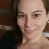 Lisa Franco