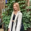 Tatsiana Pilnik