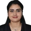 Malayka Malik