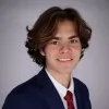 Danilo Duric