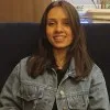 Shikha Kapruwan