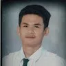 harold ignacio