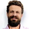 Andrei Gill