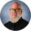 David Raiman