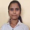 Pooja