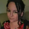Tara Lysek