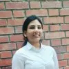 Anshu Goel