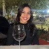 Pragathi