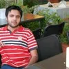 Ammar Khan