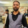 Deenbandhu kumar
