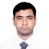 Md Anisul Islam Mahmud
