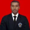 Gregorius Seko Taboy