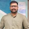 Saket Purohit