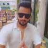 Mudit Jaiswal