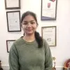 Divya Agarwal