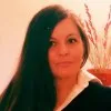 Stacie Balentine