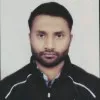 RAVI MAURYA