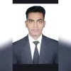 Bikash Prasad