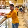 Priyabrata Sahoo
