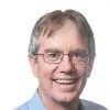 Greg Patton