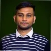 Pranjal Gangwar