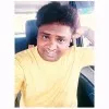 Karthigan Kumar