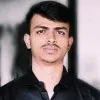 Atul Rajkishor Yadav
