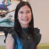 Engr Cristy Boquia