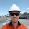 Lucas Amonati Kliemczak