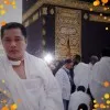 zul fadri