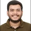 shresth jain