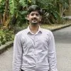 Sudhanshu Kumar