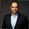 Mohamed Bahnasy