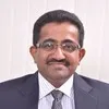 Tushar Shah