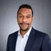 Mohamed Eltaib
