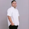Demmie Alontaga