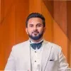 Dhruv Shah