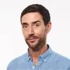 Brad Goodwin