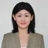 Ariel Huang