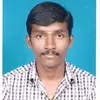 Senthil Raja