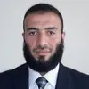 Mohamed Hassan