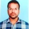 Mohan Kumar