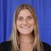 Lauren Gerold