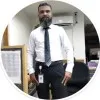 Zeeshan Anis