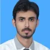 Salman Mahmood