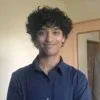 Aarav Sadhu