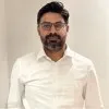 Utpal Bhagabati