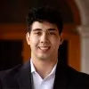 Matthew Wang