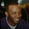 Shakir Whitehead