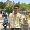 SAMIR THOOL